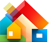 Minha Casa, Minha Vez!