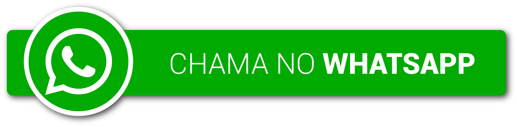 Chame no zap