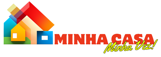 Minha casa minha vez